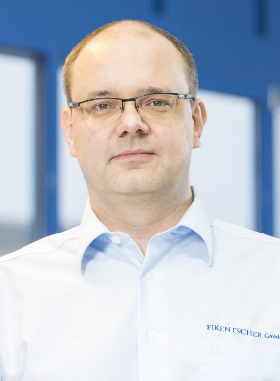 Daniel Erben-Meißner
