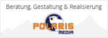 logo_Beratung-Gestaltung-und-Realisierung Beratung, Gestaltung & Realisierung durch Polaris Media