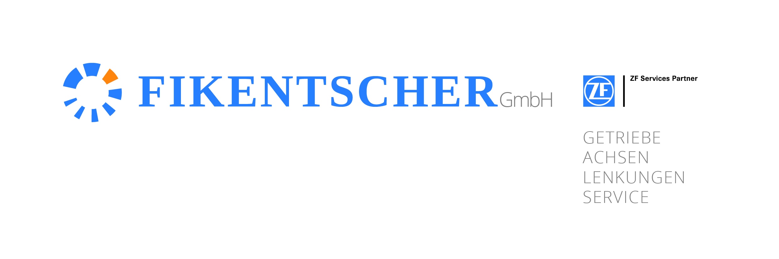 20170109_Fikentscher_Logo_final-01